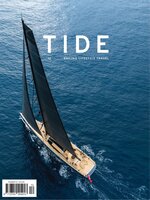 TIDE